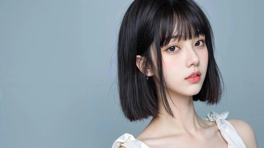 高温天气下“-86℃冰杯”咖啡爆火 饮用时会被冻伤吗